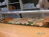s_PICT0133_thumb.png
